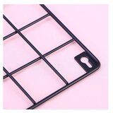 WALLXPERT zidna dekoracija WR004 | ePonuda.com