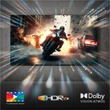 Panasonic TX-55MZ800E Smart televizor | ePonuda.com