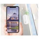 Woox R7047 smart zigbee 3.0 za vrata/okna pametni senzor Cene