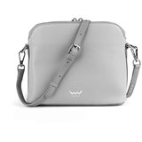 Vuch Marcia Grey | ePonuda.com