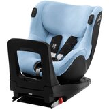 Britax Romer swingfix&trade;/dualfix&trade; m/3/i-size/isense navlaka za autosjedalicu summer cover blue cijene