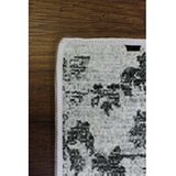 Conceptum Hypnose tepih (120x180) Hmnt719 | ePonuda.com