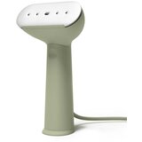 Steamery Ručno parno glačalo Cirrus No.3 Iron Steamer | shoptok.hr