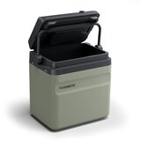 Dometic DTE26 Hladilna škatla s sistemom termoelektričnim hladilnim 97000150964 | Shoptok.si