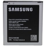  baterija za samsung galaxy J1 / SM-J100, originalna, 1850 mah | Shoptok.si