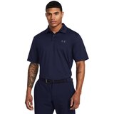 Under Armour Men's T2G Polo shirt Cene