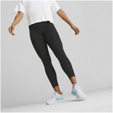 Puma Modern Sports 78 Crna | shoptok.hr