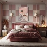 Styler Tiskana slika s okvirom/na platnu 70x100 cm Lazy Sunday – | shoptok.hr