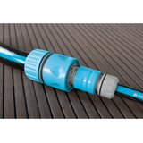 Cellfast Spojnica PRODUŽNI NASTAVAK SA REDUKCIJOM INCH 1''-3/4'' | shoptok.hr