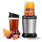 Sencor nutri blender SNB 4302SS | shoptok.hr