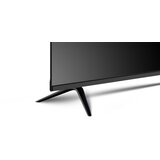 Fox smart led tv 55 55WOS625D 3840x2160/UHD/4K/DVB-T2/S2/C webos | ePonuda.com