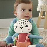 Fisher Price Lutka Beba Fisher Price Planet Friends | shoptok.hr