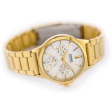 Casio LTPV300G7A sarena | shoptok.hr
