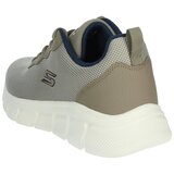 Skechers Visoke superge 118109 | Shoptok.si