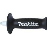 Makita ručka za brusilice 158237-4 Cijene