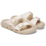 Birkenstock Natikači Mogami Terra Stealth pisana | Shoptok.si