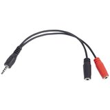 Audio adapter kabel | ePonuda.com