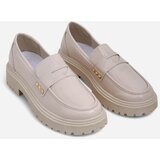 Resti Women's moccasins Atti | ePonuda.com