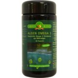 Green King Alge omega 3 | Shoptok.si