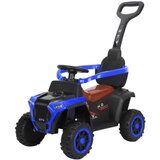  guralica džip BC8339P | ePonuda.com