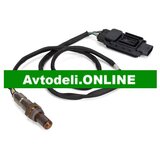 VW NOx senzor za Volkswagen | Shoptok.si