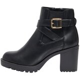 Only Čizmice 'ONLBARBARA-20' crna | shoptok.hr