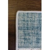 Conceptum Hypnose tepih Hmnt674 multicolor hall carpet (80 x 150) | Eponuda.com