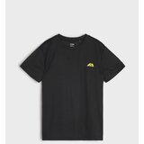 Sinsay Sportska majica Active | shoptok.hr