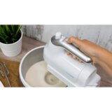 Cecotec Mešalnik PowerTwist 500 Steel | Shoptok.si