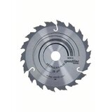 Bosch List kružne pile Speedline Drvo | shoptok.hr