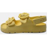 Sinsay Sandale na čičak | shoptok.hr