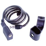 Extol Craft Katanac za biciklu 6mmx150cm EC 77750 | Eponuda.com
