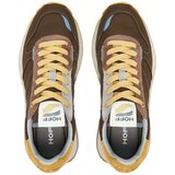 Hoff Track Field - Brown Smeđa | shoptok.hr