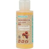 Greenatural Gel za prhanje "Oves in karitejevo maslo" - 100 ml Cene