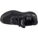 Skechers Slip-Ins: Bobs Geo Lite - Divine Pace Crna | shoptok.hr