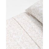 Sinsay Set uzorkane posteljine | shoptok.hr