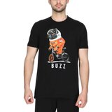 Buzz muška majica BICYCLE FRENCHIE T-SHIRT BZA241M801-01 Cene