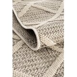 Conceptum Hypnose tepih staza (80x450) bukle 1411 cream Cene