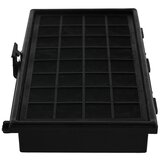 Patona HEPA filter Miele SF-AA30 za C1/S300/S2000/S7000, sa aktivnim ugljem | Eponuda.com