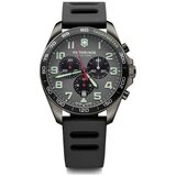 Victorinox muški analogni ručni sat 241891 fieldforce sport Cene