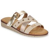 Les Petites Bombes NOUMA Gold Cijene