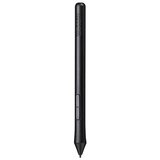 Wacom Intuos Pen LP190K | ePonuda.com