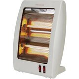 Kedo Grelec halogenski stoječ NSB-80, 800W, varnostno stikalo, (21749934) u