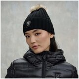 Blauer Kape LIFE Črna | Shoptok.si