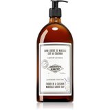 Institut Karité Paris Lavender Marseille Liquid Soap tekući sapun za ruke 1000 ml | shoptok.hr