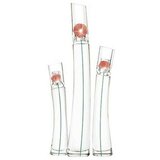 Parfem Flower by (2021) Toaletna voda za ženske 50 ml | Shoptok.si