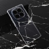  Maska za Xiaomi Redmi Note 14 Pro 4G (EU) Giulietta transparent Cene