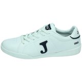 Joma - Bijela Cijene