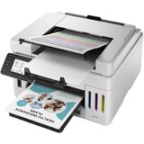 Canon MAXIFY GX6550 vecnamenska naprava na crnilo | Shoptok.si