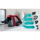 Bosch usisivač BBS711ANM Unlimited 7 ProAnimal | Eponuda.ba